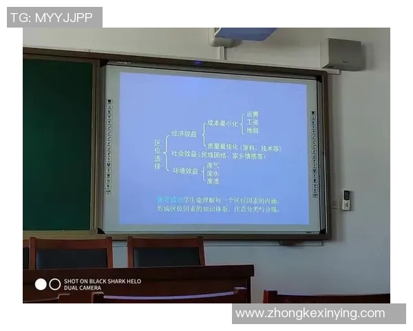 上海排球队在洲际杯中的个人能力表现分析与点评