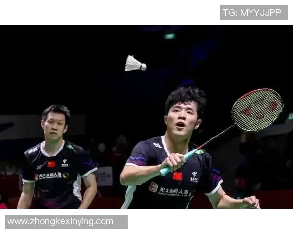 武汉羽毛球队荣登羽毛球力量排行榜第一名实力强劲引领全国