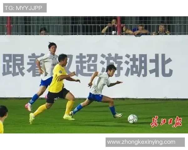 武汉足球队展现强大实力大满贯点评其表现与未来潜力