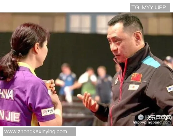 深圳乒乓球队的灵活性揭秘与训练方法探讨之旅