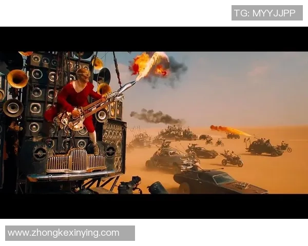 木偶足球前锋的奇幻旅程与梦想追逐之路