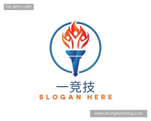 了解一竞技